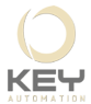 KEY automatika za garažna i dvorišna vrata